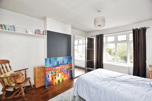 Photo 11- click for photo gallery